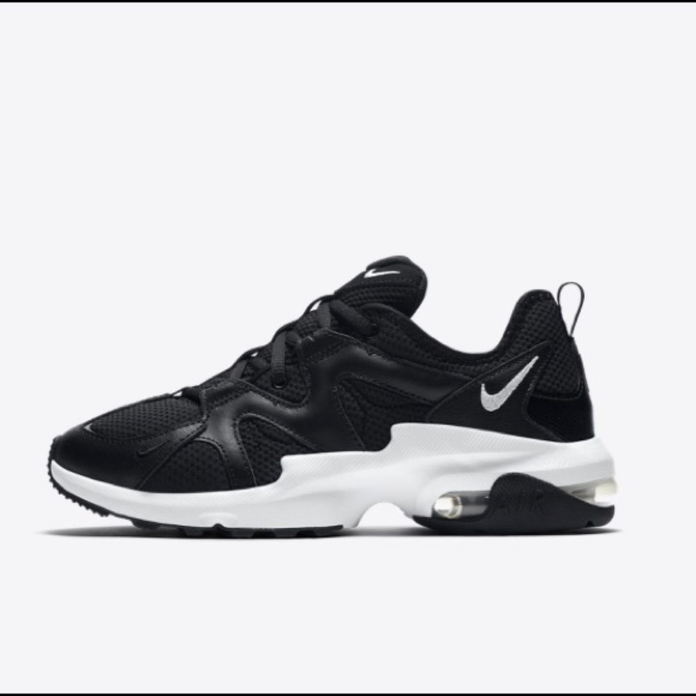 Nike Air Max Graviton